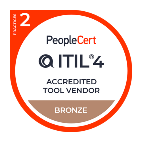 ITIL-Award-Badge-1-500x500